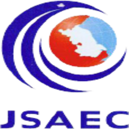 江苏省工程咨询网