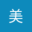 上海进才旻广告有限公司