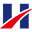 ico