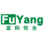 江苏省富阳牧业有限公司