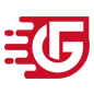 江苏国范智能科技有限公司