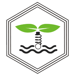 ico