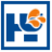 ico