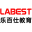 理化生创新实验室