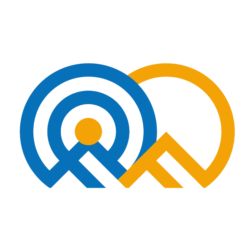 ico