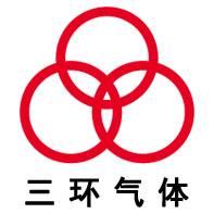 ico