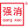 江苏强盾消防设备有限公司
