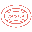江苏省民营科技企业协会