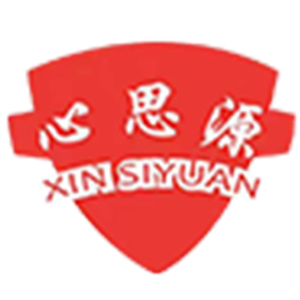 江苏心思源食品有限公司