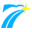 出国劳务