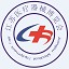 2024年第26届中国国际医疗器械（江苏）博览会（官网)