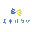 ico