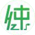 江苏中纯氢能科技有限公司__江苏中纯氢能科技有限公司