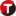 首页