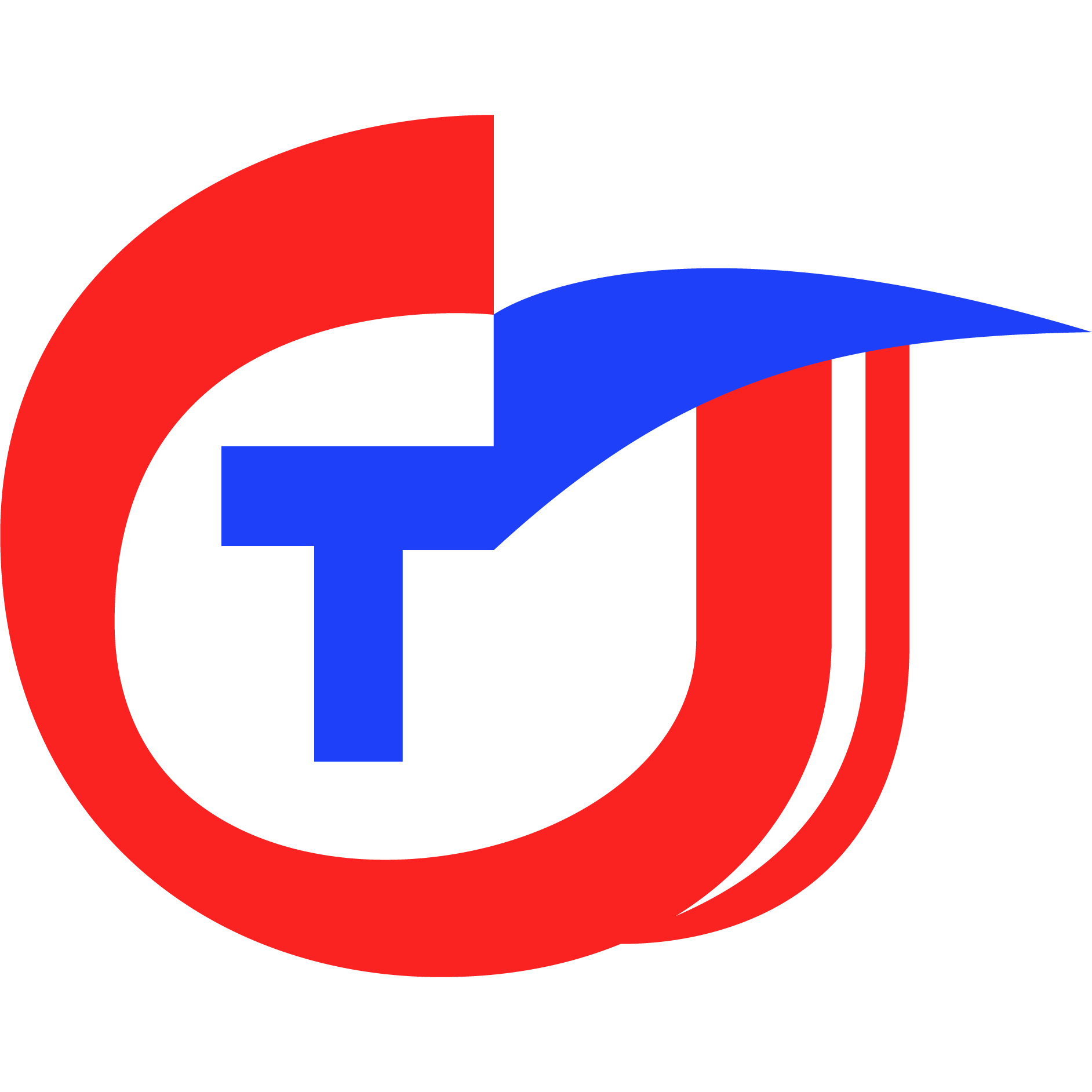 ico