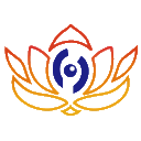 觉量智投