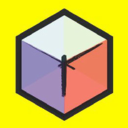 微信公众号/多端小程序营销系统