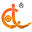 ico