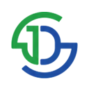 俊逸智能弱电工程公司