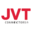 东莞线对板-IDC-排针-排母连接器-电源连接器生产厂家-乔业(JVT)电子有限公司