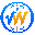 ico