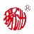 首页