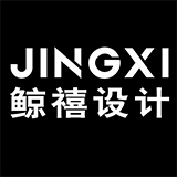 充电桩外观设计