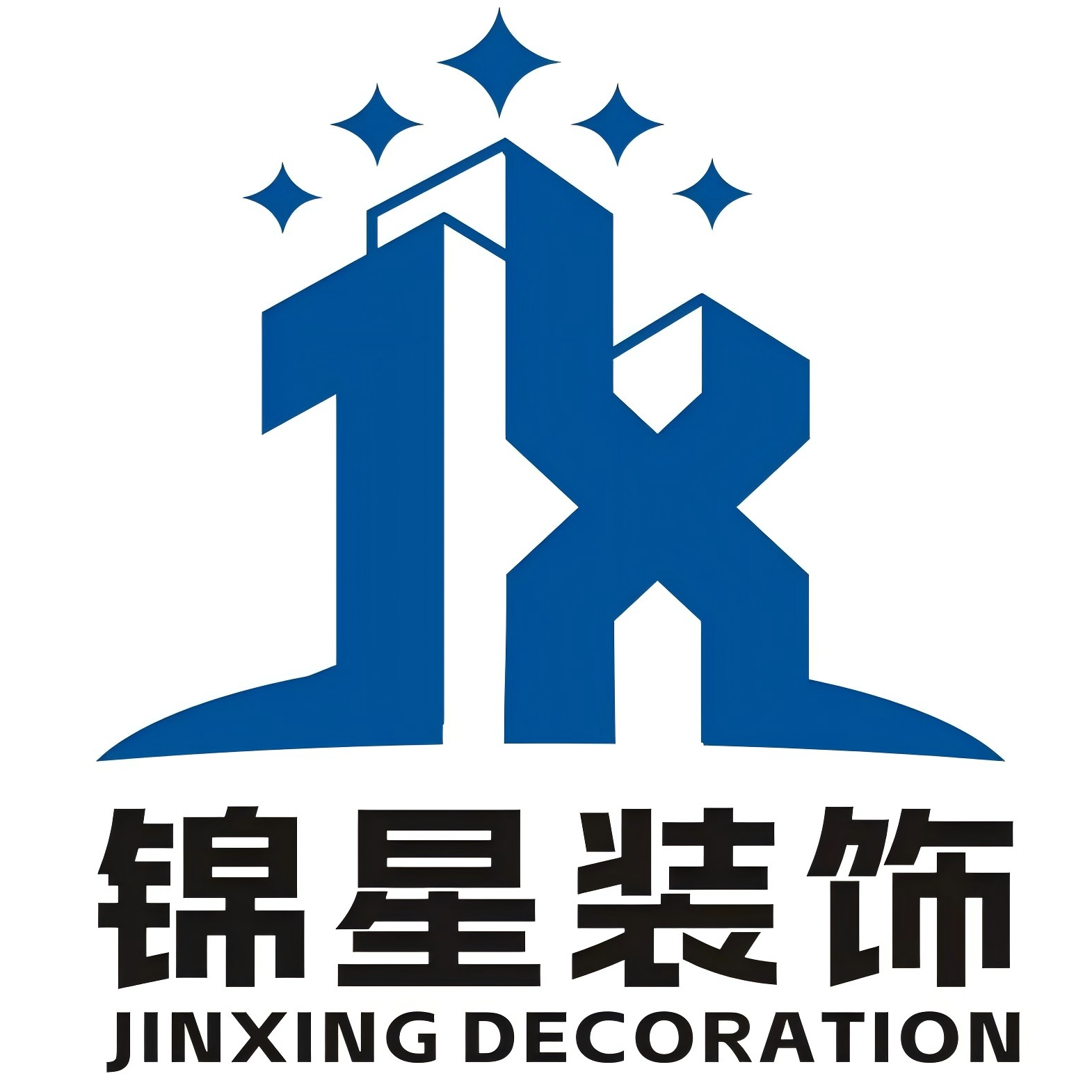 嘉兴环氧地坪