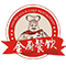 首页