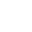 萍乡建筑防水修缮