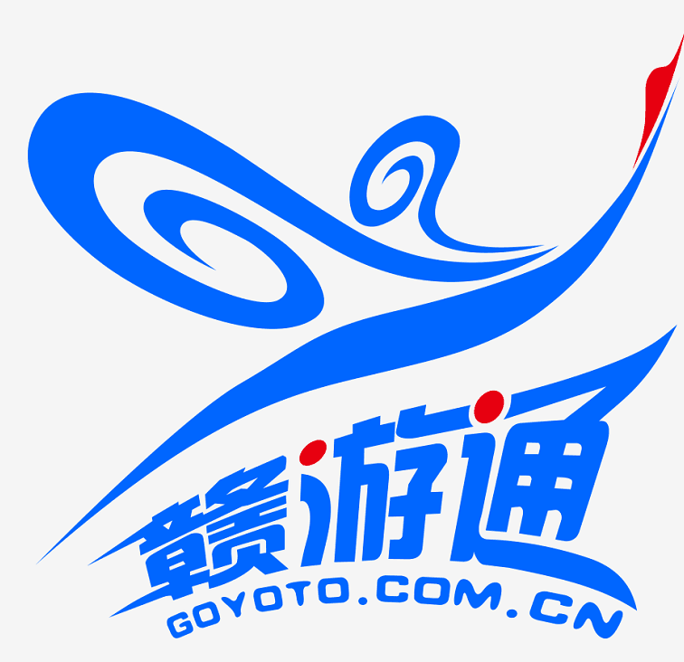 江西省旅游集团文旅科技有限公司——江西省旅游集团旗下战略核心企业