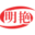 ico