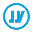 ico