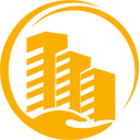 南平市建阳区城投集团