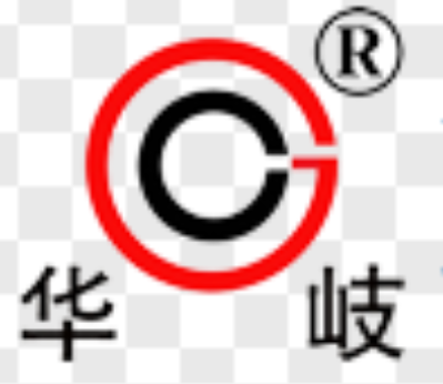 衡水华岐镀锌管厂