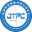 JYPC全国职业资格考试认证中心