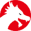 竟源网络