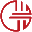 姜堰公司注册