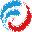焦作市福翔新型材料有限公司