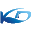 ico