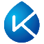 ico