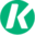 ico