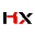 ico