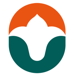 ico