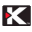 ico