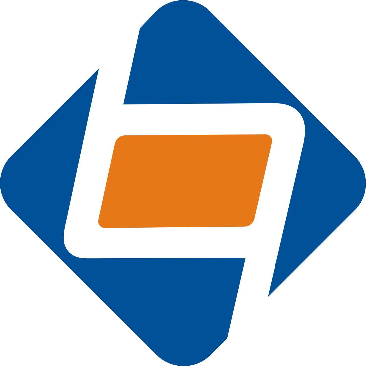ico