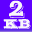 2KB项目 - 专业软件项目交易网