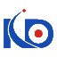 ico