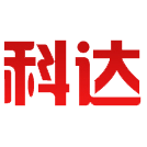 ico
