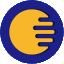 ico